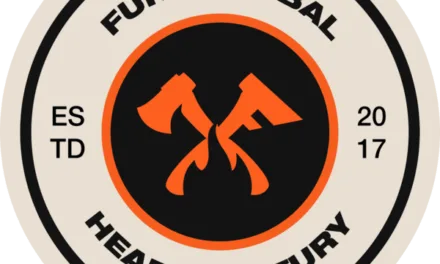 FURY Overwatch 2 Team Spotlight: Kim Fury Jun-ho’s Pro Legacy & Oceania’s Rising Stars