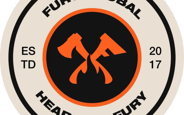 FURY Overwatch 2 Team Spotlight: Kim Fury Jun-ho’s Pro Legacy & Oceania’s Rising Stars