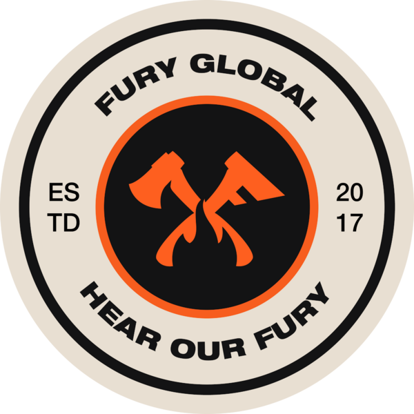 FURY Overwatch 2 Team Spotlight: Kim Fury Jun-ho’s Pro Legacy & Oceania’s Rising Stars