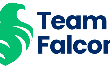 Falcons Vega Overwatch 2 Team: Saudi Arabia’s Trailblazing All-Female Squad Making MENA Esports History