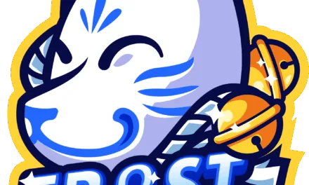 Frost Tails eSport Overwatch 2 Team: Roster, Tournament History, and Competitive Rise in EMEA