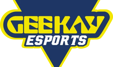 Geekay Esports Overwatch 2 Team Dominates OWCS with Undefeated Run and MVP Performances