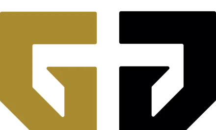 Gen.G Esports Overwatch 2 Team Returns Strong in EMEA OWCS with International Roster and Competitive Legacy
