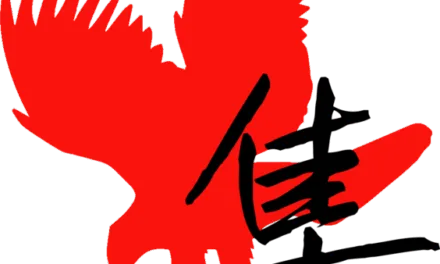 Hayabusa Gaming Overwatch 2 Team: Roster, Tournament Results, and Competitive Journey in 2025