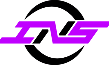 INSOMNIA Overwatch 2 Team: Japan’s Rising Esports Contender Dominating SEA and Oceania Tournaments