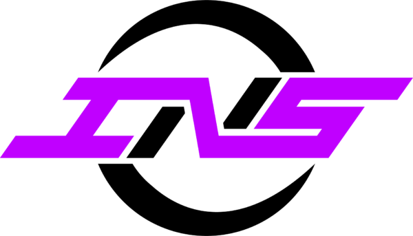 INSOMNIA Overwatch 2 Team: Japan’s Rising Esports Contender Dominating SEA and Oceania Tournaments