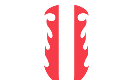 Incendia Esports Overwatch 2 Team: Multinational Journey, Key Players, and Competitive Highlights