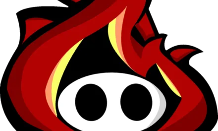Inferno Overwatch 2 Team: Japan’s Rising Contenders in the OWCS 2025 Scene