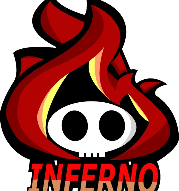 Inferno Overwatch 2 Team: Japan’s Rising Contenders in the OWCS 2025 Scene