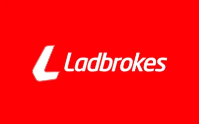Ladbrokes Review: Trusted Platform for Sports, Esports, and Casino Wagers