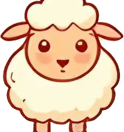 Little Sheep Overwatch 2 Team: Roster, Stats, and Rising Impact in the OWCS China Scene
