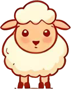 Little Sheep Overwatch 2 Team: Roster, Stats, and Rising Impact in the OWCS China Scene