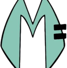 MDY Overwatch 2 Team: Roster, Origins, and Competitive Highlights in the Asian Esports Scene