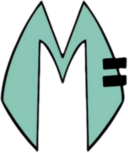MDY Overwatch 2 Team: Roster, Origins, and Competitive Highlights in the Asian Esports Scene