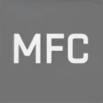 MFC Overwatch 2 Team: Rising Australian Powerhouse Dominating SEA & Oceania Competitive Scene