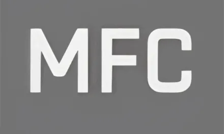 MFC Overwatch 2 Team: Rising Australian Powerhouse Dominating SEA & Oceania Competitive Scene