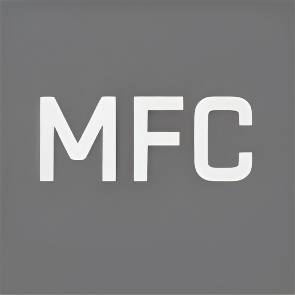 MFC Overwatch 2 Team: Rising Australian Powerhouse Dominating SEA & Oceania Competitive Scene