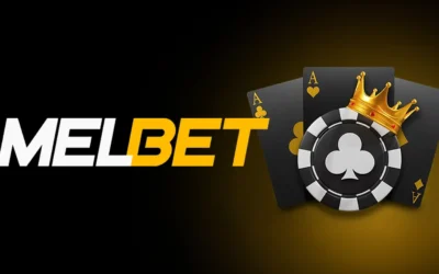 MelBet Review: Top Bonuses, Best Features, and More