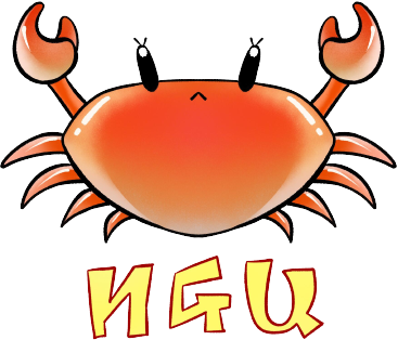 NGU-K Overwatch 2 Team: Rising Asia Pacific Stars Breaking Viewership Records and Battling Top Teams