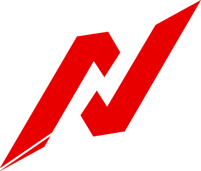 NOBLES Overwatch 2 Team Roster Update, Player Roles, and Competitive Highlights (2025)