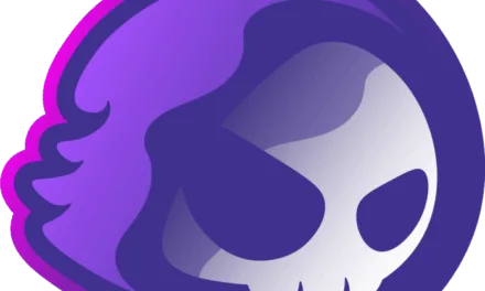 NTMR Overwatch 2 Team: Rising North American Powerhouse Making Waves in Competitive Esports