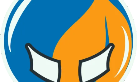 O3 Splash Overwatch 2 Team: Roster Changes, Competitive History, and Impact on NA Esports Scene