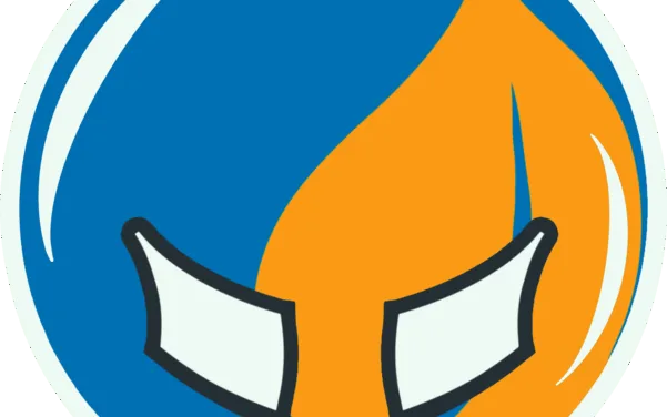 O3 Splash Overwatch 2 Team: Roster Changes, Competitive History, and Impact on NA Esports Scene