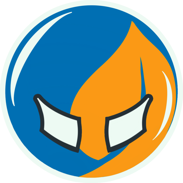 O3 Splash Overwatch 2 Team: Roster Changes, Competitive History, and Impact on NA Esports Scene