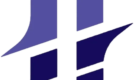 Old Ocean Overwatch 2 Team: Roster, Tournament Results, and 2025 Competitive Outlook