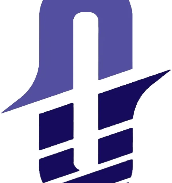 Old Ocean Overwatch 2 Team: Roster, Tournament Results, and 2025 Competitive Outlook