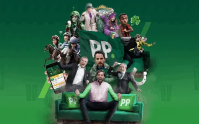 Paddy Power Review: Features, Bonuses, Esports & How to Get Started