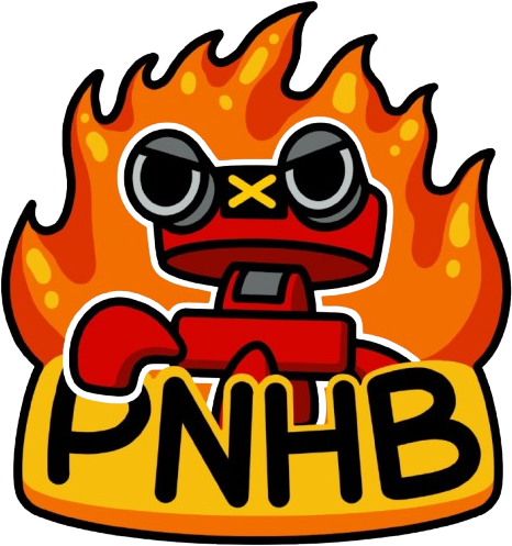 Please Not Hero Ban Overwatch 2 Team Redefines Competitive Meta with Unconventional Hero Picks and Rising Global Influence