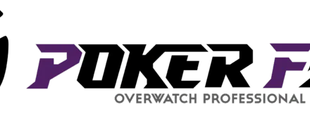 Poker Face Overwatch 2 Team: Roster, Achievements, and Competitive Rise in Asia