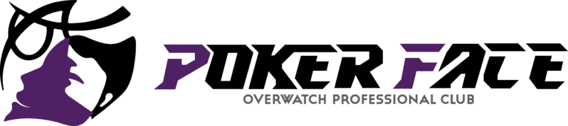 Poker Face Overwatch 2 Team: Roster, Achievements, and Competitive Rise in Asia