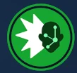 🔫 Soldier: 76 Stadium Build Guide - The Helix Rocket Edition That MELTS Everyone! 🔥 - News - Overwatch 2 - OverwatchCentral.gg 🔫 Soldier: 76 Stadium Build Guide - The Helix Rocket Edition That MELTS Everyone! 🔥 - News - Overwatch 2 - OverwatchCentral.gg