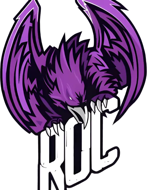ROC Esports Overwatch 2 Team: Roster, Tournament Results, Rankings & Competitive Journey