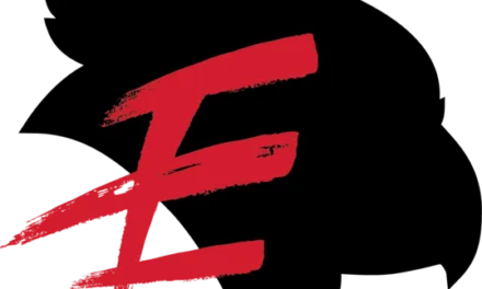 Redbird Esports Overwatch 2 Team Dominates Collegiate and Semi-Pro Tournaments in North America