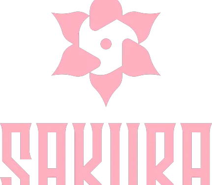 Sakura Esports Overwatch 2 Team Reborn in 2024: Roster, Rankings, and Tournament Highlights