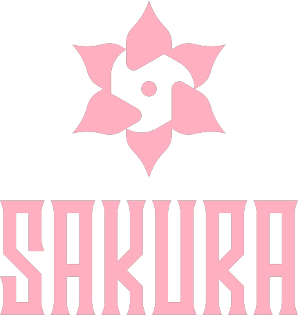 Sakura Esports Overwatch 2 Team Reborn in 2024: Roster, Rankings, and Tournament Highlights