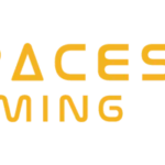 Spacestation Gaming Overwatch 2 Team: Dominating with Innovation, Top Players, and Global Wins