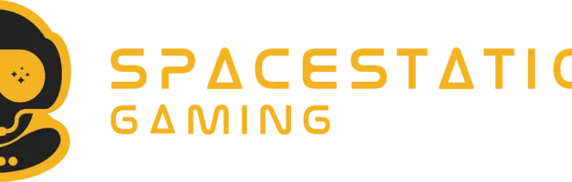 Spacestation Gaming Overwatch 2 Team: Dominating with Innovation, Top Players, and Global Wins