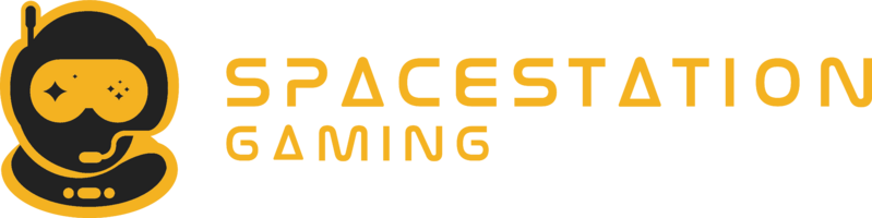 Spacestation Gaming Overwatch 2 Team: Dominating with Innovation, Top Players, and Global Wins