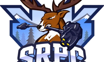 SrPeakCheck Overwatch 2 Team: Roster, Tournaments, and Competitive Rise in Europe