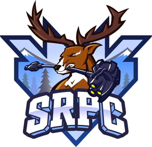 SrPeakCheck Overwatch 2 Team: Roster, Tournaments, and Competitive Rise in Europe