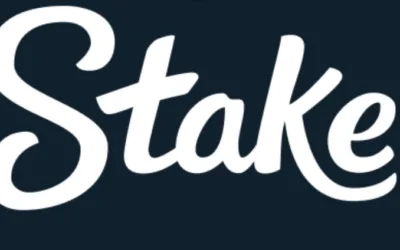 Stake Review: Trusted Casino, Esports, and Crypto Wagering Platform Explained