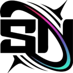 Supernova Overwatch 2 Team Dominates North America with Star Roster and 90% Win Rate
