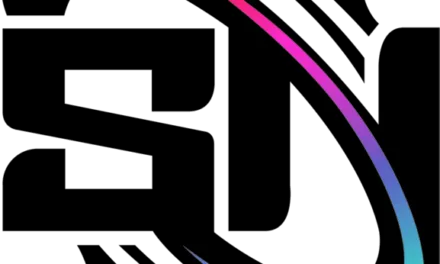 Supernova Overwatch 2 Team Dominates North America with Star Roster and 90% Win Rate