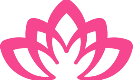 Supershy Overwatch 2 Team: Roster Changes, Comeback Story, and Competitive Highlights