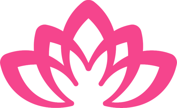 Supershy Overwatch 2 Team: Roster Changes, Comeback Story, and Competitive Highlights