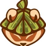 Tanuki Esports Overwatch 2 Team: Roster, Results, and Rise in North American Tournaments